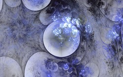 2015 05 10 Mostly Irrelevant 01-white.jpg